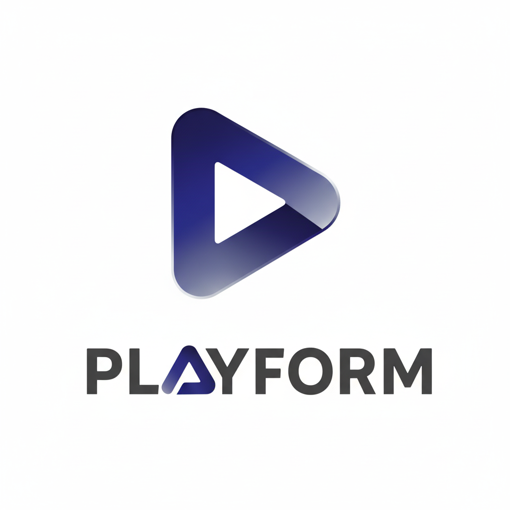 Playform